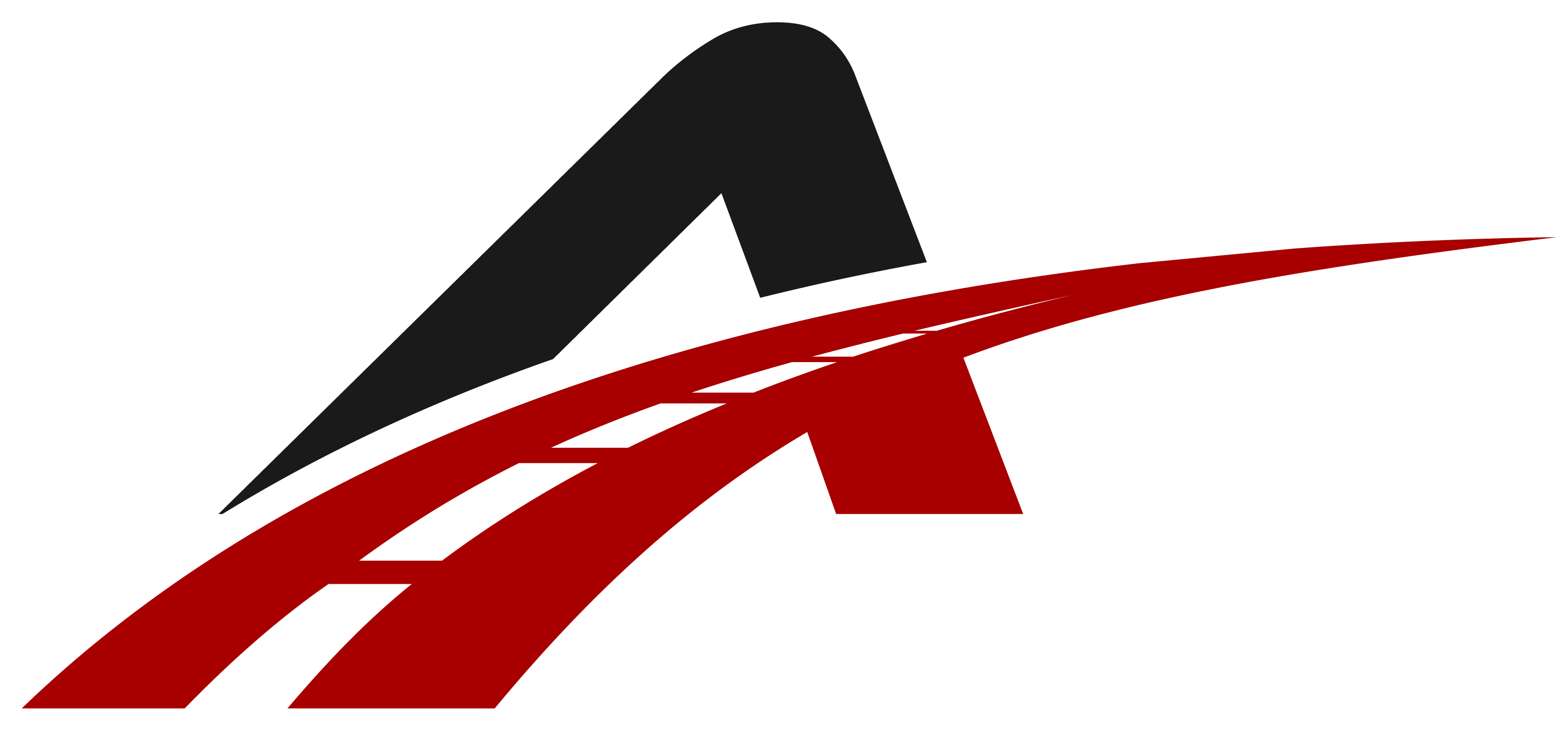 AND MARKOVIĆ TRANSPORT